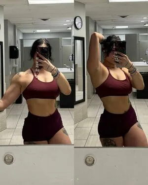 Kingandrea OnlyFans Leaked Free Thumbnail Picture - #SRrM9Mc3eG