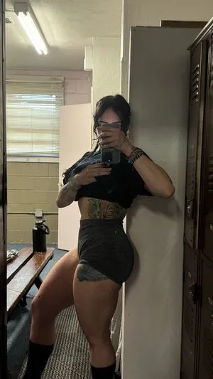 Kingandrea OnlyFans Leaked Free Thumbnail Picture - #T3yk7IRoE5