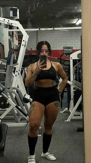 Kingandrea OnlyFans Leaked Free Thumbnail Picture - #T5zpmjBbFM