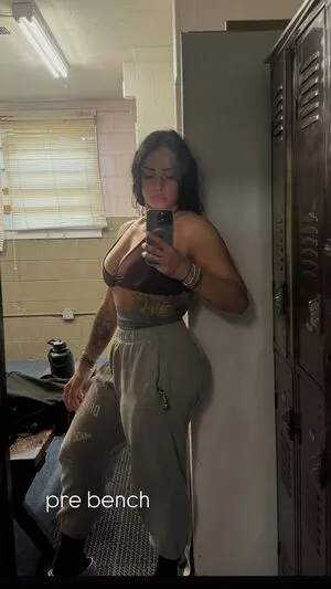 Kingandrea OnlyFans Leaked Free Thumbnail Picture - #TC6UjWJKE7