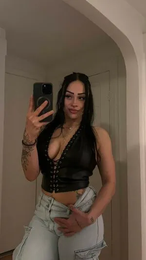 Kingandrea OnlyFans Leaked Free Thumbnail Picture - #TktBVEmk2r