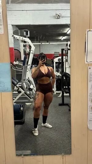 Kingandrea OnlyFans Leaked Free Thumbnail Picture - #TmL7FZmhLK