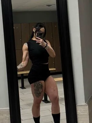 Kingandrea OnlyFans Leaked Free Thumbnail Picture - #UiPYeW9jsT