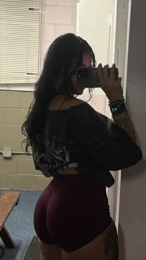 Kingandrea OnlyFans Leaked Free Thumbnail Picture - #VJCiEDYm4M