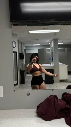 Kingandrea OnlyFans Leaked Free Thumbnail Picture - #VtBO2AA6qf