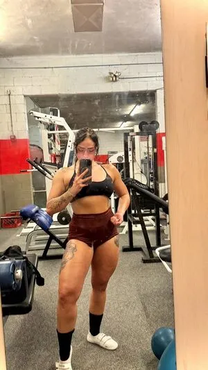 Kingandrea OnlyFans Leaked Free Thumbnail Picture - #VuHjA1mH9y