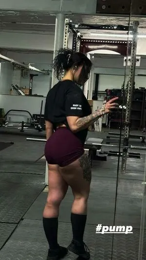 Kingandrea OnlyFans Leaked Free Thumbnail Picture - #WHaaN2TKfc