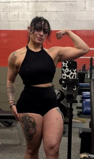 Kingandrea OnlyFans Leaked Free Thumbnail Picture - #WMEuwDFXUl