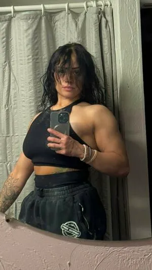 Kingandrea OnlyFans Leaked Free Thumbnail Picture - #XRMO8NfX5i