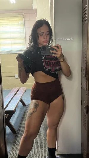 Kingandrea OnlyFans Leaked Free Thumbnail Picture - #XRgql5JqhZ