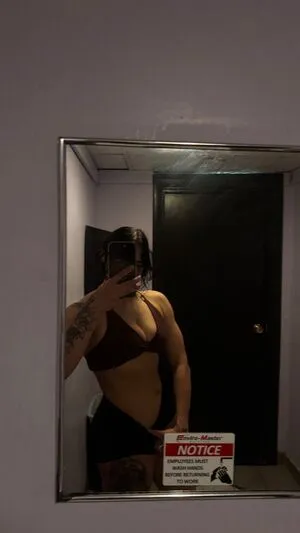 Kingandrea OnlyFans Leaked Free Thumbnail Picture - #Y2vHid7CJ4