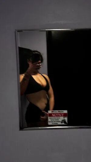 Kingandrea OnlyFans Leaked Free Thumbnail Picture - #Y3sJ1z0R6F