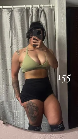 Kingandrea OnlyFans Leaked Free Thumbnail Picture - #aaenSG1uB5