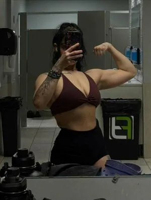 Kingandrea OnlyFans Leaked Free Thumbnail Picture - #bsjXrefawU