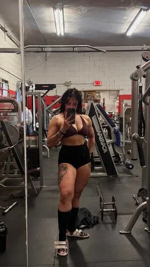 Kingandrea OnlyFans Leaked Free Thumbnail Picture - #cyd118Qxvh