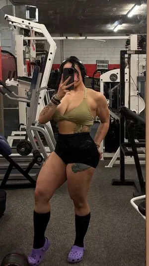 Kingandrea OnlyFans Leaked Free Thumbnail Picture - #d15g49y5cr