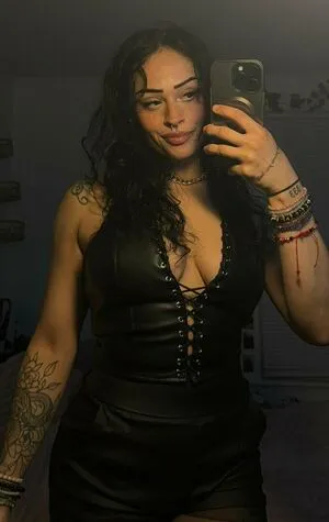 Kingandrea OnlyFans Leaked Free Thumbnail Picture - #d8HvyY4LtY