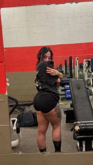 Kingandrea OnlyFans Leaked Free Thumbnail Picture - #dCCJxg0odq