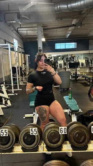 Kingandrea OnlyFans Leaked Free Thumbnail Picture - #eBApYlBd5Q