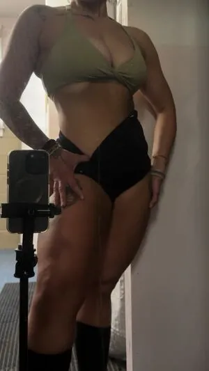 Kingandrea OnlyFans Leaked Free Thumbnail Picture - #ePfamo67jK