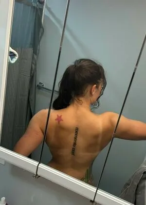 Kingandrea OnlyFans Leaked Free Thumbnail Picture - #eSTQuNuGwc