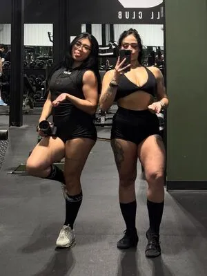 Kingandrea OnlyFans Leaked Free Thumbnail Picture - #eYpjC2hgPC