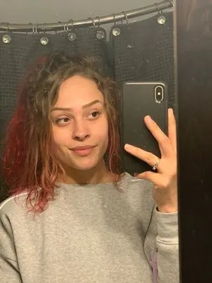 Kingandrea OnlyFans Leaked Free Thumbnail Picture - #esdyWDpV9Z