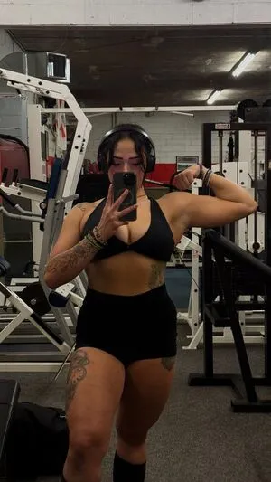 Kingandrea OnlyFans Leaked Free Thumbnail Picture - #fJ0JpPW6aM