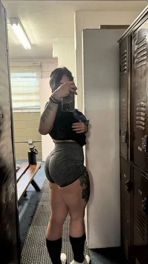 Kingandrea OnlyFans Leaked Free Thumbnail Picture - #fcI0eMyUk5