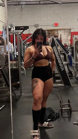 Kingandrea OnlyFans Leaked Free Thumbnail Picture - #fgVFtnxZvs