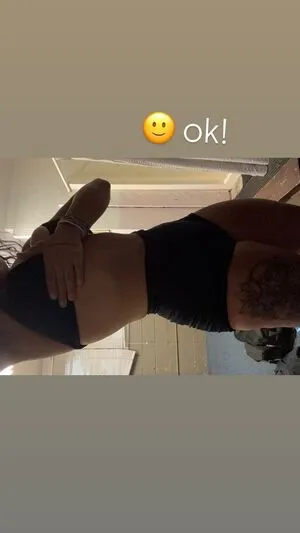 Kingandrea OnlyFans Leaked Free Thumbnail Picture - #fvpwM6aufU