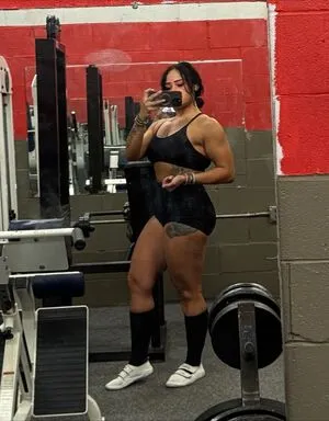 Kingandrea OnlyFans Leaked Free Thumbnail Picture - #hMFblzcLhZ