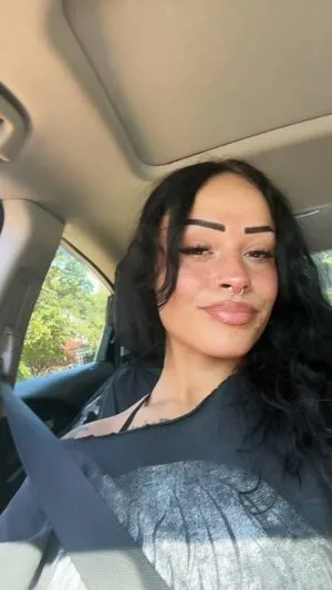 Kingandrea OnlyFans Leaked Free Thumbnail Picture - #hf47Y9NGiI