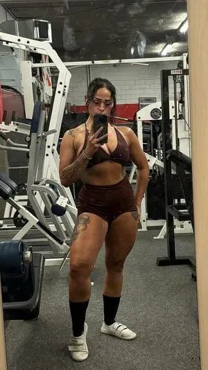 Kingandrea OnlyFans Leaked Free Thumbnail Picture - #iA9GrVo2Rb