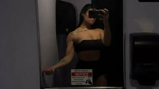 Kingandrea OnlyFans Leaked Free Thumbnail Picture - #iAj0iKxzFJ