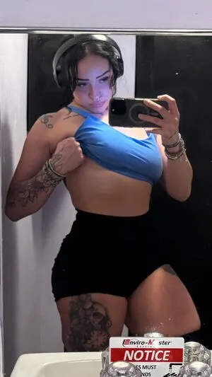 Kingandrea OnlyFans Leaked Free Thumbnail Picture - #iYTUTSdKpw