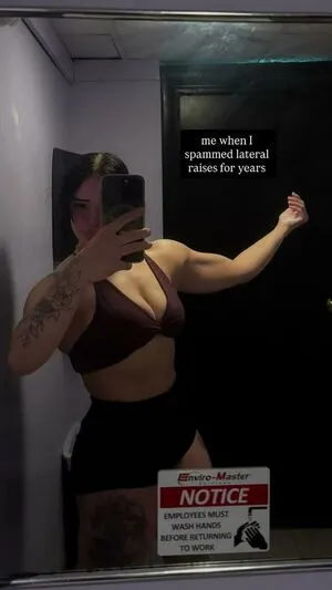 Kingandrea OnlyFans Leaked Free Thumbnail Picture - #j2UKnVqz4g