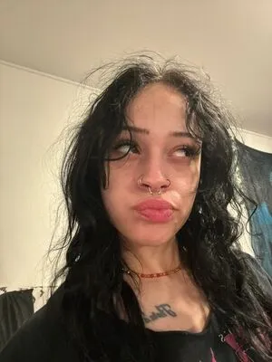 Kingandrea OnlyFans Leaked Free Thumbnail Picture - #jEOAvxJL8e