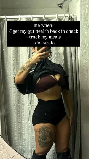 Kingandrea OnlyFans Leaked Free Thumbnail Picture - #jW4Ng90M6g