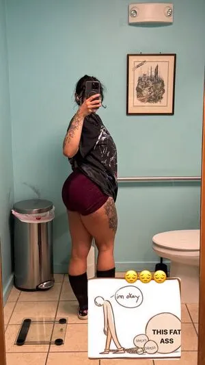 Kingandrea OnlyFans Leaked Free Thumbnail Picture - #jyOx4mj4K0