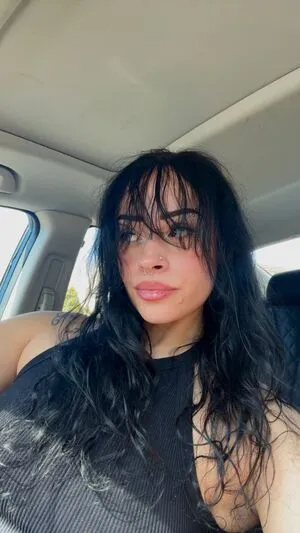 Kingandrea OnlyFans Leaked Free Thumbnail Picture - #kz2jF9M4Je