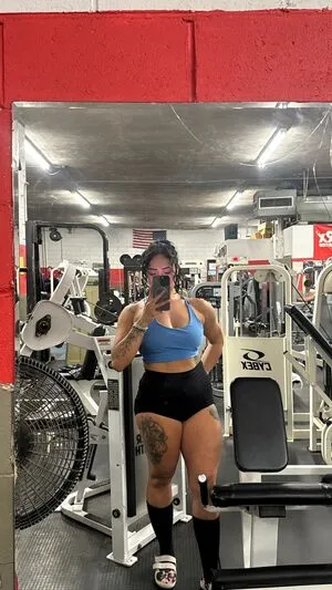 Kingandrea OnlyFans Leaked Free Thumbnail Picture - #lcfqRecCRq