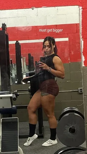 Kingandrea OnlyFans Leaked Free Thumbnail Picture - #lraTVmp5sT