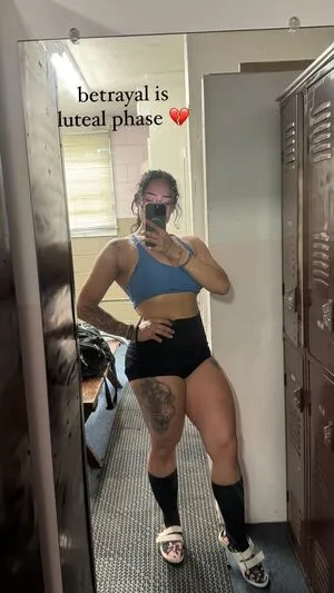 Kingandrea OnlyFans Leaked Free Thumbnail Picture - #mTnymK3ifq