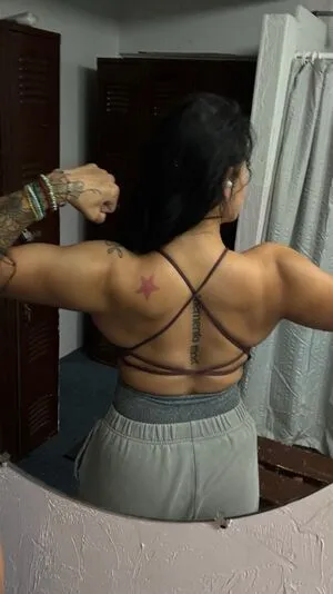 Kingandrea OnlyFans Leaked Free Thumbnail Picture - #mi7z2k3znq