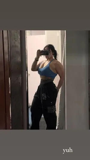 Kingandrea OnlyFans Leaked Free Thumbnail Picture - #mkTh3joACb