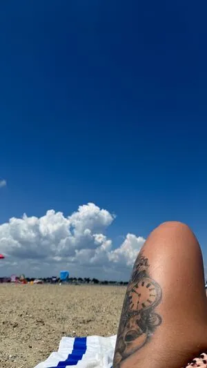 Kingandrea OnlyFans Leaked Free Thumbnail Picture - #n9mulk2kxm