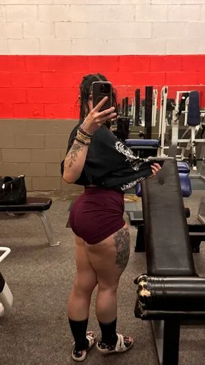 Kingandrea OnlyFans Leaked Free Thumbnail Picture - #nApTC87YHo