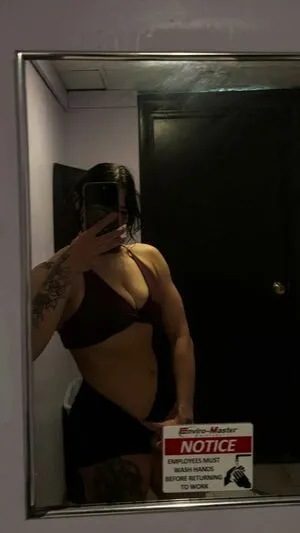 Kingandrea OnlyFans Leaked Free Thumbnail Picture - #nIkwvxoilZ