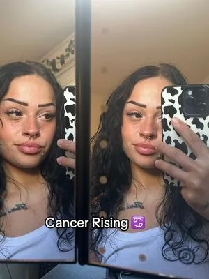 Kingandrea OnlyFans Leaked Free Thumbnail Picture - #nQBOW0CNea